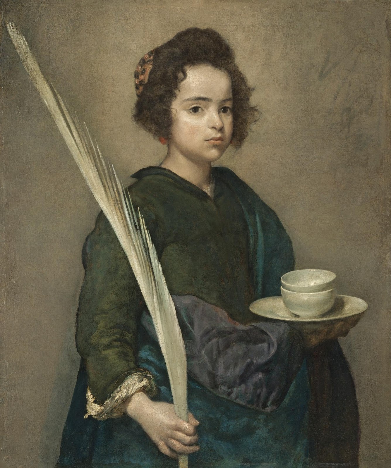 Diego+Velazquez-1599-1660 (57).jpg
